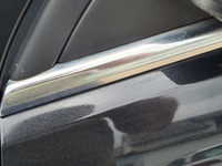 фото thumb №6, Двері ліва передні opel insignia a z22c