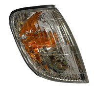 фото thumb №1, Новый поворотник lexus ls400 ls 400 98- правый