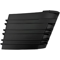 фото thumb №1, Крышка do peugeot expert / traveller 16-