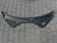 Купити Жабо porsche panamera, фото thumb