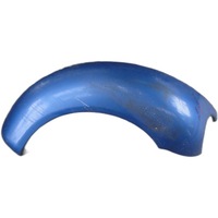 фото thumb №1, Крыло левый зад vw new beetle 1c 1c0 1c0821303b