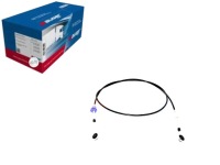 фото thumb №1, Трос важіль перемикання передач 3115mm auger