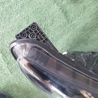 фото thumb №6, Лампа праві перед led focus mk4 jx7b-13w029-ce