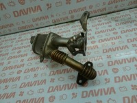 фото thumb №11, Mercedes-benz a-class радіатор вихлопних газів egr a 180 cdi / d дизель 147357324r