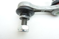 фото thumb №4, Maxgear mgz-202003 стрижень / кронштейн, стабілізатор задній bmw 5 e39