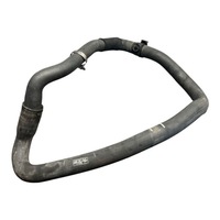 фото thumb №1, Volvo s40 2005 шланг / wąż радиатора