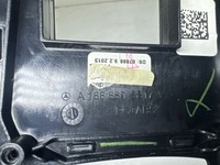 фото thumb №6, Інша частина салону mercedes-benz gl x166 a1666802817 бензин 2014