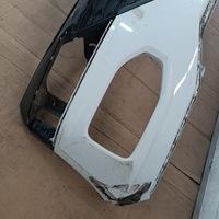 фото thumb №7, Бампер перед vw t-roc 2ga807221j