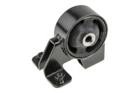 Подушка двигателя zps-dw-006/nty Цена, фото thumb
