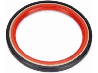 фото thumb №1, Ущільнювач вала renault twingo i 1.2 93-96 ii 1.6 08-14