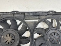 фото thumb №12, Вентилятор audi a6 c7 3.0 tdi