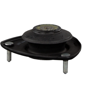 фото thumb №11, Подушка амортизатора toyota echo, echo verso, vios,