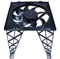фото thumb №1, Maxgear ac252858 вентилятор, охолодження двигуна