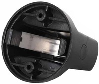 фото thumb №4, Заглушка + ручка замок запалювання mazda mx-5 nc rx-8 оригінал