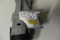 фото thumb №4, Замок зажигания ford ka ru8 51800466b365 2012