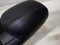 фото thumb №4, Зеркало левая 5 pin renault kangoo ii