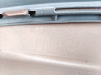 фото thumb №9, Vw caddy v 2k7 бампер + решётка радиатора перед 2k7807221a