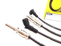 фото thumb №16, Провода зажигания bmw e36 e46 z3 316 318 rc-bw23