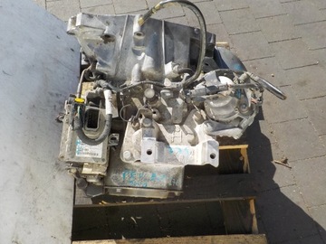 фото thumb №11, Peuegeot 508 13r 2.0 hdi гибрид 163km коробка передач автомат 9678990680