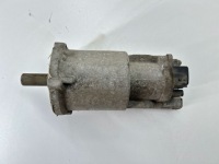 Купить Двигатель усилителя dodge challenger 38010120, фото thumb