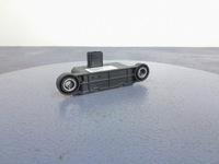 фото thumb №6, Jeep compass i модуль датчик датчик esp p56038984aa