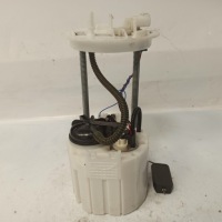 Opel astra k v 1.2t насос пального 13507894002 13507894 Ціна, фото thumb