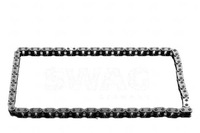 фото thumb №1, Swag ланцюг розподільного валу 80 og. hyundai h-1 kia soren