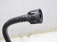 фото thumb №6, Шланг вентиляція картера volvo v70 iii 2.0 f 8g9g-6c662-ja