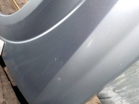 фото thumb №8, Крила лівий перед opel vectra c z163 kombi