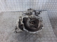 фото thumb №1, Opel mokka коробка передач передач 6 механическая m32 a17dts