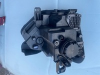 фото thumb №7, Kia niro ii led лампа перед лінза ліва 92101-at права 92102-at