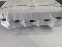 фото thumb №5, Подушка безопасности подушка пассажира mercedes a176 a213