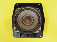 фото thumb №1, Динамік правий перед mitsubishi space star 902275498523 / mr285940 nr830