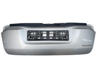 фото thumb №1, Боки кришки багажника нижня renault koleos i lak: tekxa 08-11