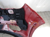 фото thumb №9, Бампер перед передний ford c-max 2 ii lift 14-