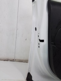 фото thumb №7, M294 дверь левый перед corsa f z40r