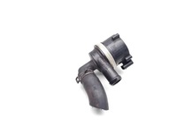 фото thumb №9, Seat alhambra насос циркуляції / циркуляція wody 2.0 tdi дизель 103kw 140 hp