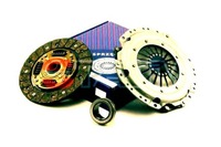 фото thumb №2, Набір зчеплення statim 620060900 3000437001 801455