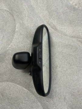 фото thumb №1, Дзеркало внутрішні audi 8j0857511....