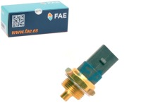 фото thumb №1, Датчик температури рідина охолоджуючий audi a1 seat