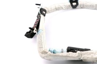 фото thumb №12, Bmw e81 подушка шторка безпеки подушка безпеки ліва