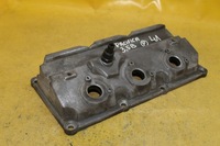 фото thumb №1, Крышка клапанов 04792674ab pacifica i 3.5 b