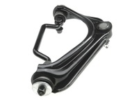 фото thumb №7, Nty zwg-ch-032 рычаг переднее