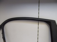 фото thumb №4, Alfa romeo 159 рамка молдинг двері скло задня правий