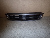 фото thumb №1, Honda civic vi ej 96-98 решётка решётка впуск