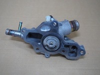 фото thumb №3, Корпус термостата renault clio rs iv 1.6 tce