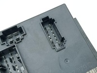 фото thumb №8, Блок управления подвеска bcm fem sam bsi porsche cayenne 2016 7pp907279cc