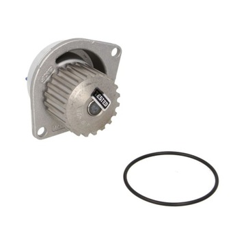фото thumb №12, Skf vkpc 83428 насос води, охолодження двигуна vkpc 83428 vkpc 83428