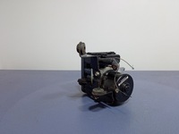 фото thumb №1, Mazda 5 cr i 2.0 citd насос abs 06.2109-0299.3