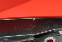 фото thumb №9, Крила правий перед передній grafitowy alfa romeo 159 05-11